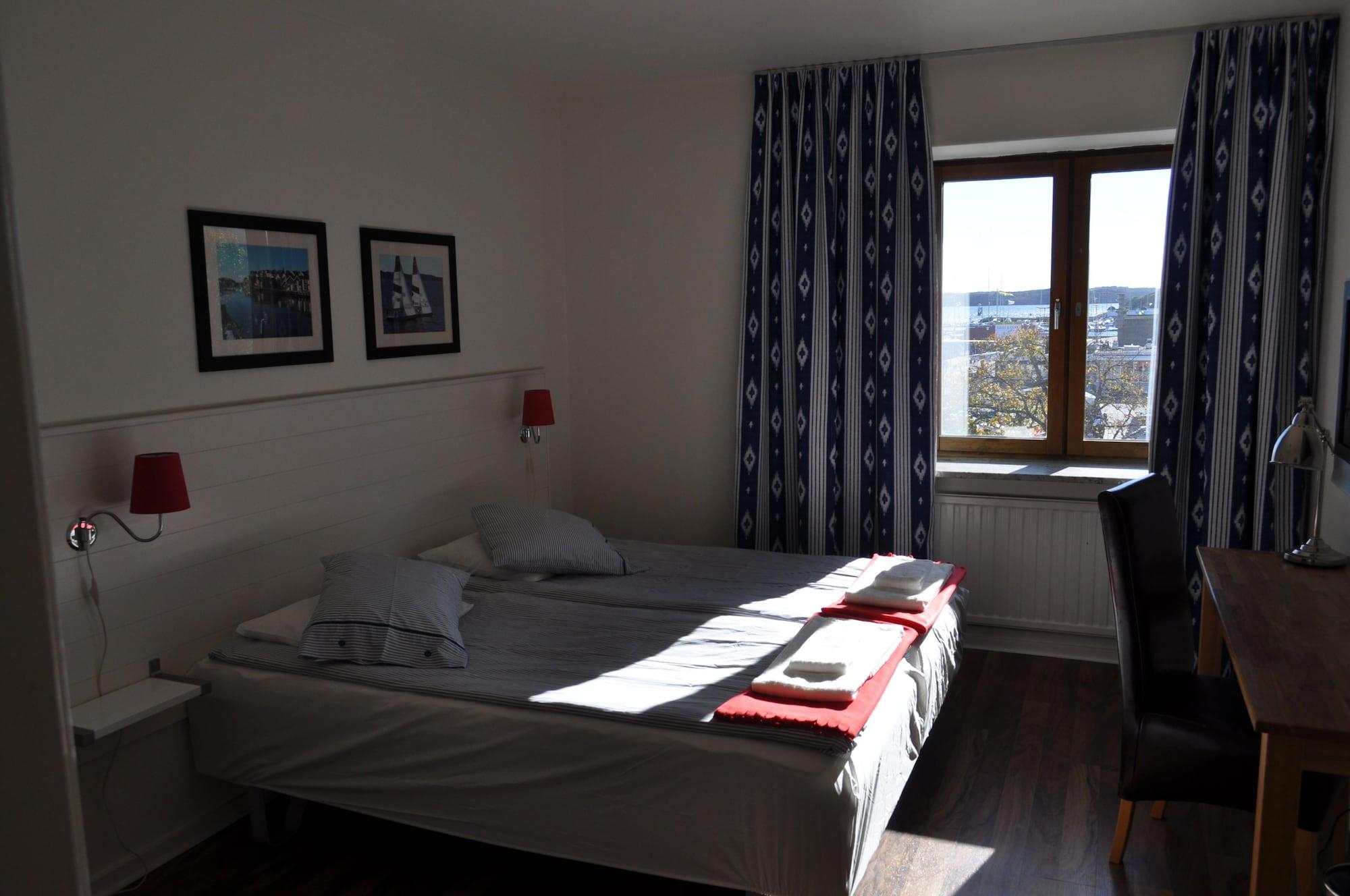 Hotel Люсечиль Экстерьер фото