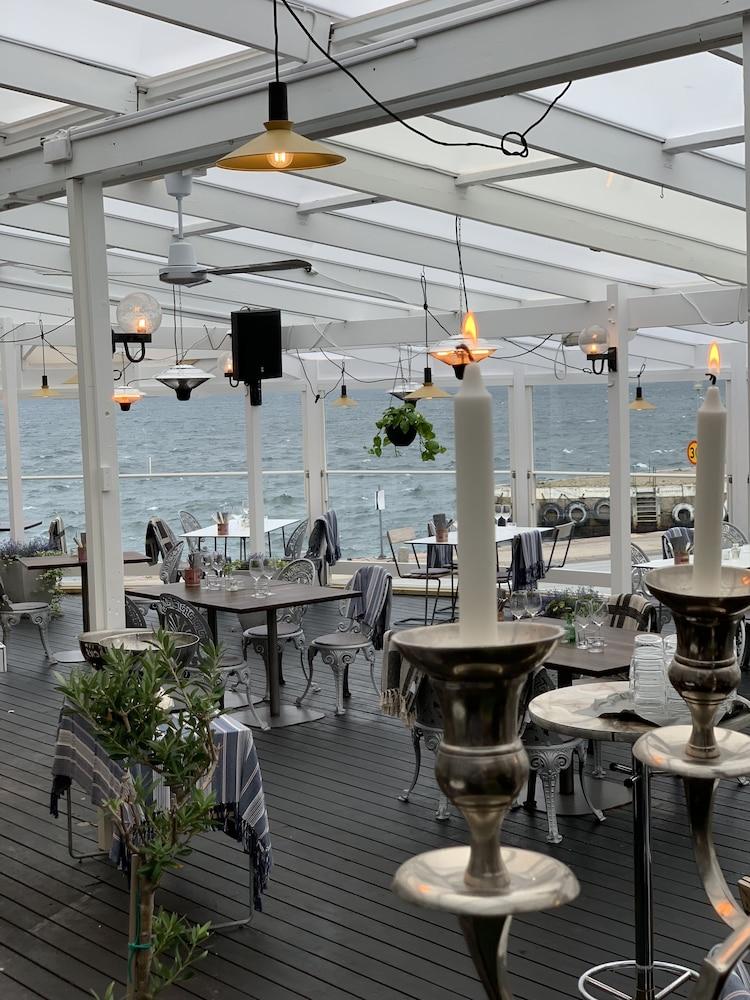 Hotel Люсечиль Экстерьер фото